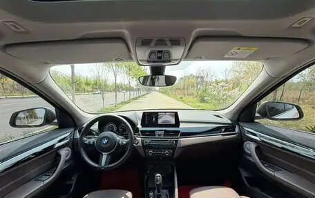 BMW X1, 2023 год, 2 670 000 рублей, 12 фотография