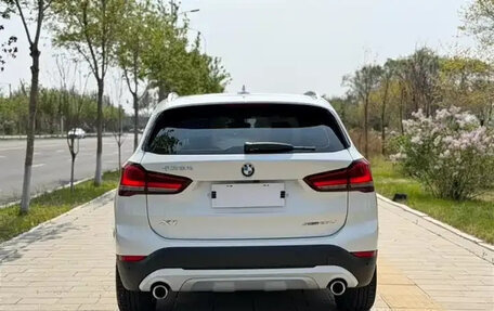 BMW X1, 2023 год, 2 670 000 рублей, 6 фотография