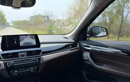 BMW X1, 2023 год, 2 670 000 рублей, 16 фотография