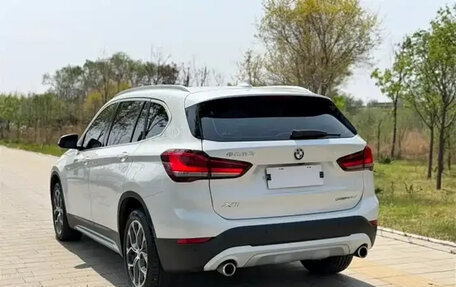 BMW X1, 2023 год, 2 670 000 рублей, 7 фотография