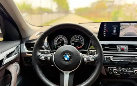 BMW X1, 2023 год, 2 670 000 рублей, 14 фотография