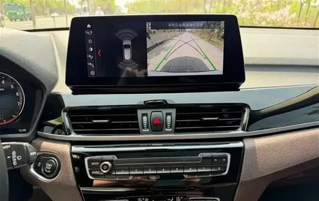 BMW X1, 2023 год, 2 670 000 рублей, 15 фотография