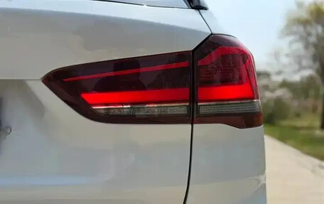 BMW X1, 2023 год, 2 670 000 рублей, 8 фотография
