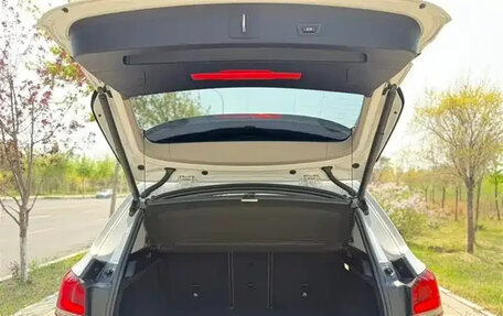 BMW X1, 2023 год, 2 670 000 рублей, 9 фотография