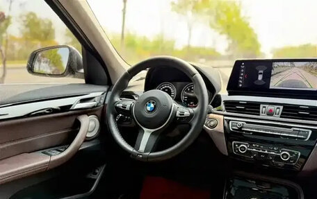 BMW X1, 2023 год, 2 670 000 рублей, 11 фотография