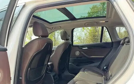 BMW X1, 2023 год, 2 670 000 рублей, 17 фотография