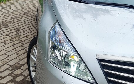 Nissan Teana, 2013 год, 850 000 рублей, 4 фотография