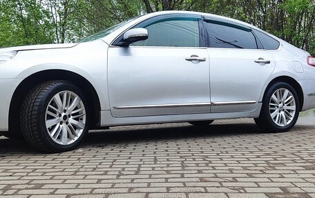 Nissan Teana, 2013 год, 850 000 рублей, 3 фотография