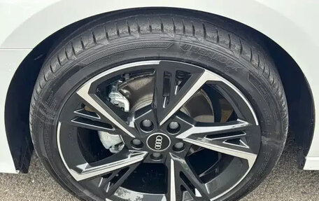 Audi A3, 2023 год, 2 470 000 рублей, 7 фотография