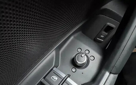 Audi A3, 2023 год, 2 470 000 рублей, 13 фотография