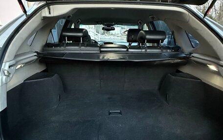 Lexus RX II рестайлинг, 2004 год, 1 475 000 рублей, 15 фотография