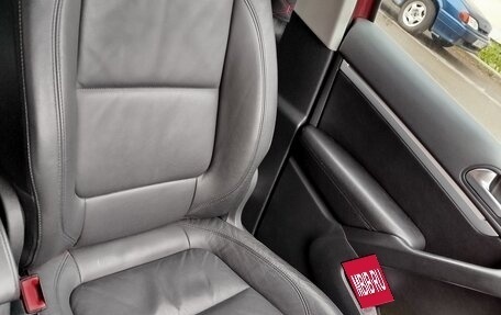 Volkswagen Tiguan I, 2012 год, 1 100 000 рублей, 14 фотография
