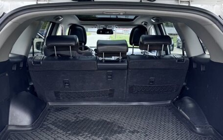 KIA Sorento II рестайлинг, 2015 год, 1 730 000 рублей, 10 фотография