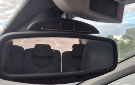Peugeot 308 II, 2010 год, 495 000 рублей, 7 фотография