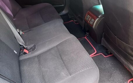 Toyota Camry, 2012 год, 1 750 000 рублей, 24 фотография