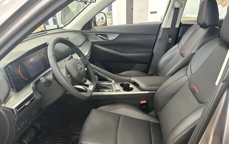 Changan CS35 Plus, 2024 год, 1 749 000 рублей, 8 фотография