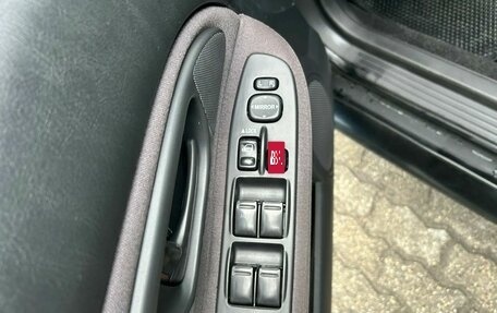 Subaru Impreza III, 2006 год, 641 000 рублей, 9 фотография