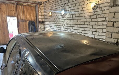 Subaru Impreza III, 2002 год, 80 000 рублей, 7 фотография