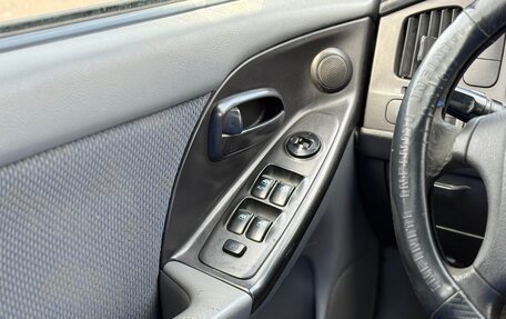 Hyundai Elantra III, 2006 год, 329 999 рублей, 12 фотография