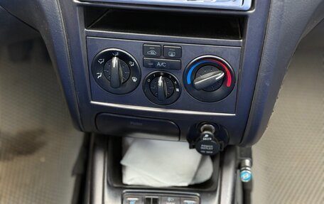 Hyundai Elantra III, 2006 год, 329 999 рублей, 13 фотография