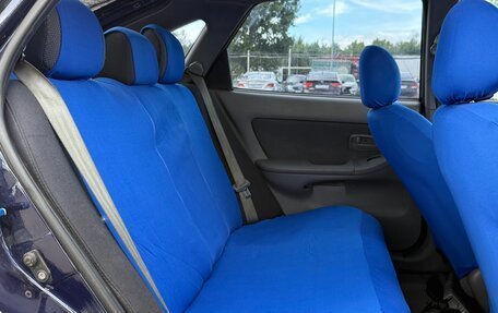 Hyundai Elantra III, 2006 год, 329 999 рублей, 15 фотография