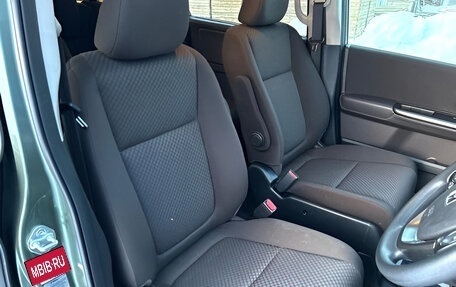 Honda Freed II, 2023 год, 14 фотография