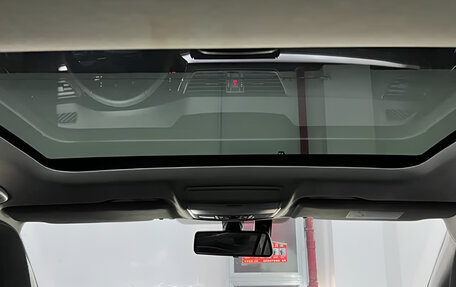 Skoda Superb III рестайлинг, 2023 год, 1 890 000 рублей, 13 фотография