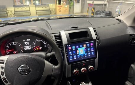 Nissan X-Trail, 2013 год, 1 150 000 рублей, 2 фотография