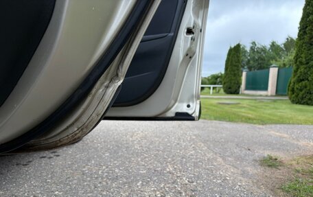 Renault Megane III, 2011 год, 435 000 рублей, 14 фотография
