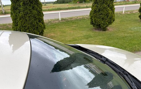 Renault Megane III, 2011 год, 435 000 рублей, 16 фотография