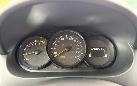 Renault Megane III, 2011 год, 435 000 рублей, 21 фотография