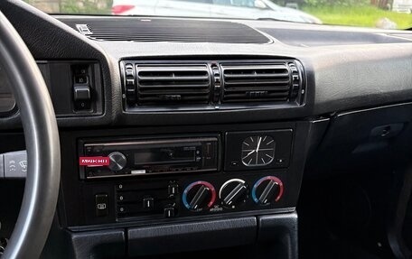 BMW 5 серия, 1991 год, 500 000 рублей, 6 фотография
