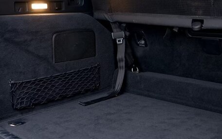 Mercedes-Benz G-Класс W463 рестайлинг _iii, 2023 год, 12 055 000 рублей, 7 фотография