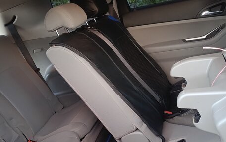 Chevrolet Orlando I, 2011 год, 1 200 000 рублей, 8 фотография