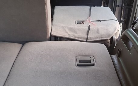 Chevrolet Orlando I, 2011 год, 1 200 000 рублей, 12 фотография