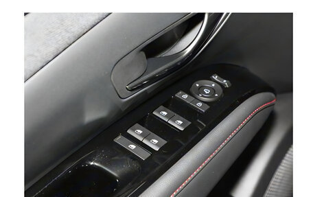 Hyundai Tucson, 2026 год, 3 600 000 рублей, 14 фотография