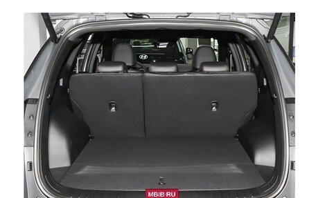 Hyundai Tucson, 2026 год, 3 600 000 рублей, 20 фотография