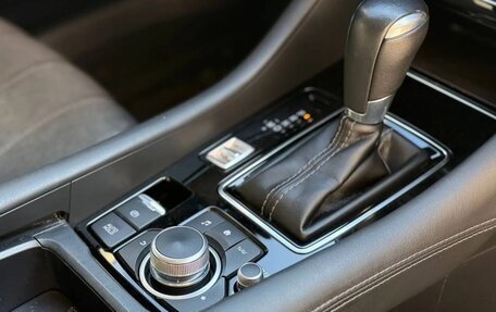Mazda 6, 2019 год, 2 150 000 рублей, 4 фотография