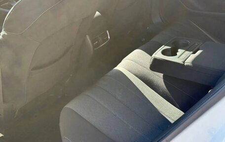 Mazda 6, 2019 год, 2 150 000 рублей, 12 фотография