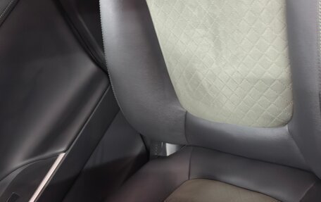 Toyota RAV4, 2025 год, 4 400 000 рублей, 14 фотография