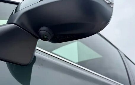 Subaru Forester, 2023 год, 3 210 000 рублей, 8 фотография
