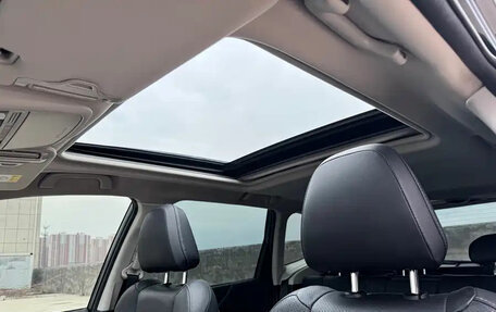 Subaru Forester, 2023 год, 3 210 000 рублей, 13 фотография