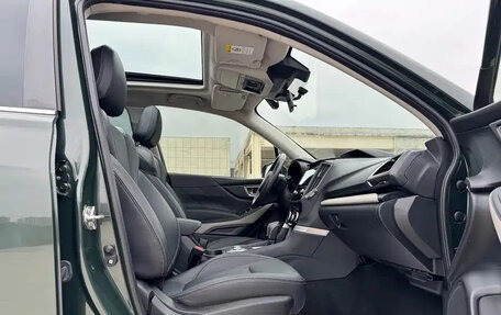 Subaru Forester, 2023 год, 3 210 000 рублей, 20 фотография