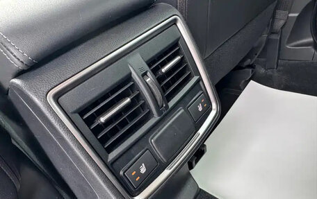 Subaru Forester, 2023 год, 3 210 000 рублей, 22 фотография