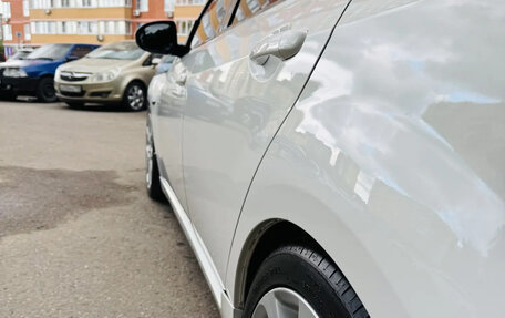 Mazda 6, 2008 год, 930 000 рублей, 8 фотография