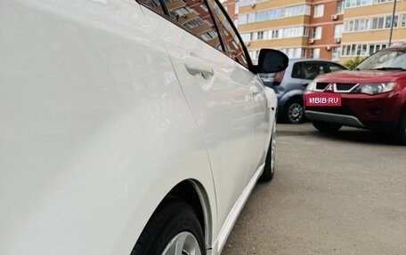 Mazda 6, 2008 год, 930 000 рублей, 7 фотография