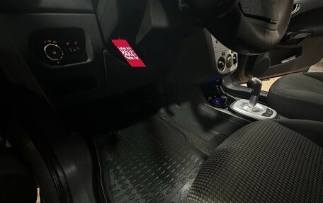 Opel Corsa D, 2012 год, 420 000 рублей, 11 фотография