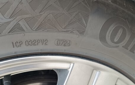 Volvo XC90 II рестайлинг, 2013 год, 2 200 000 рублей, 21 фотография