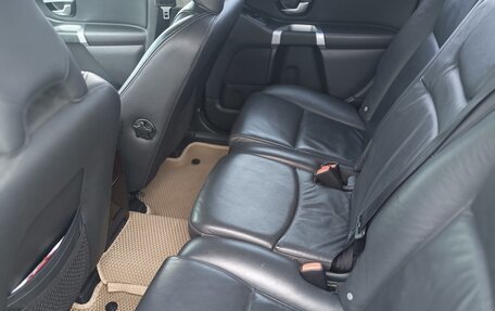 Volvo XC90 II рестайлинг, 2013 год, 2 200 000 рублей, 15 фотография