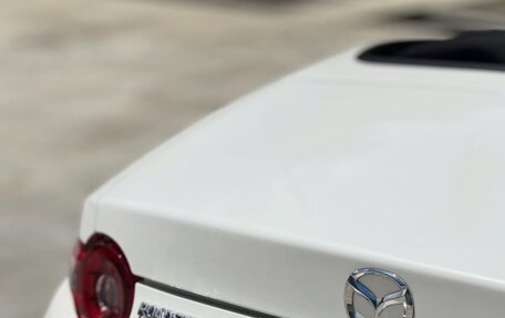 Mazda Roadster IV (ND), 2022 год, 1 530 000 рублей, 5 фотография
